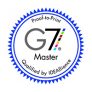 g7-master-qualification