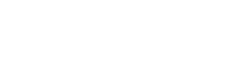 Printing in China with Hung Hing