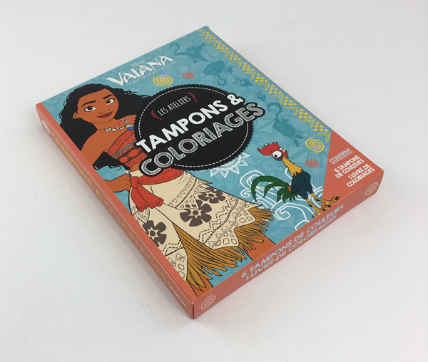 Vaiana