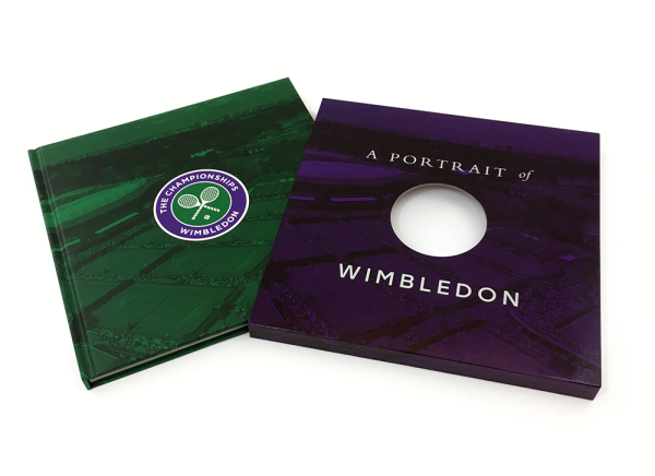 Wimbledon