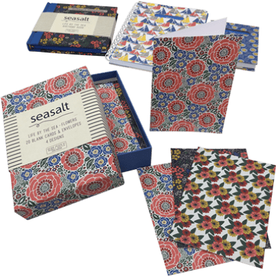 Stationery Sets Printing in China Stationery Sets Printing in China